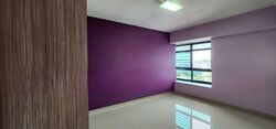 Blk 441A Clementi Towers (Clementi), HDB 5 Rooms #582408081